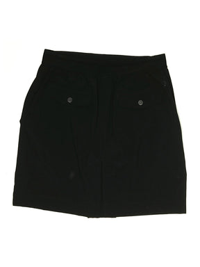 2 size - 8
