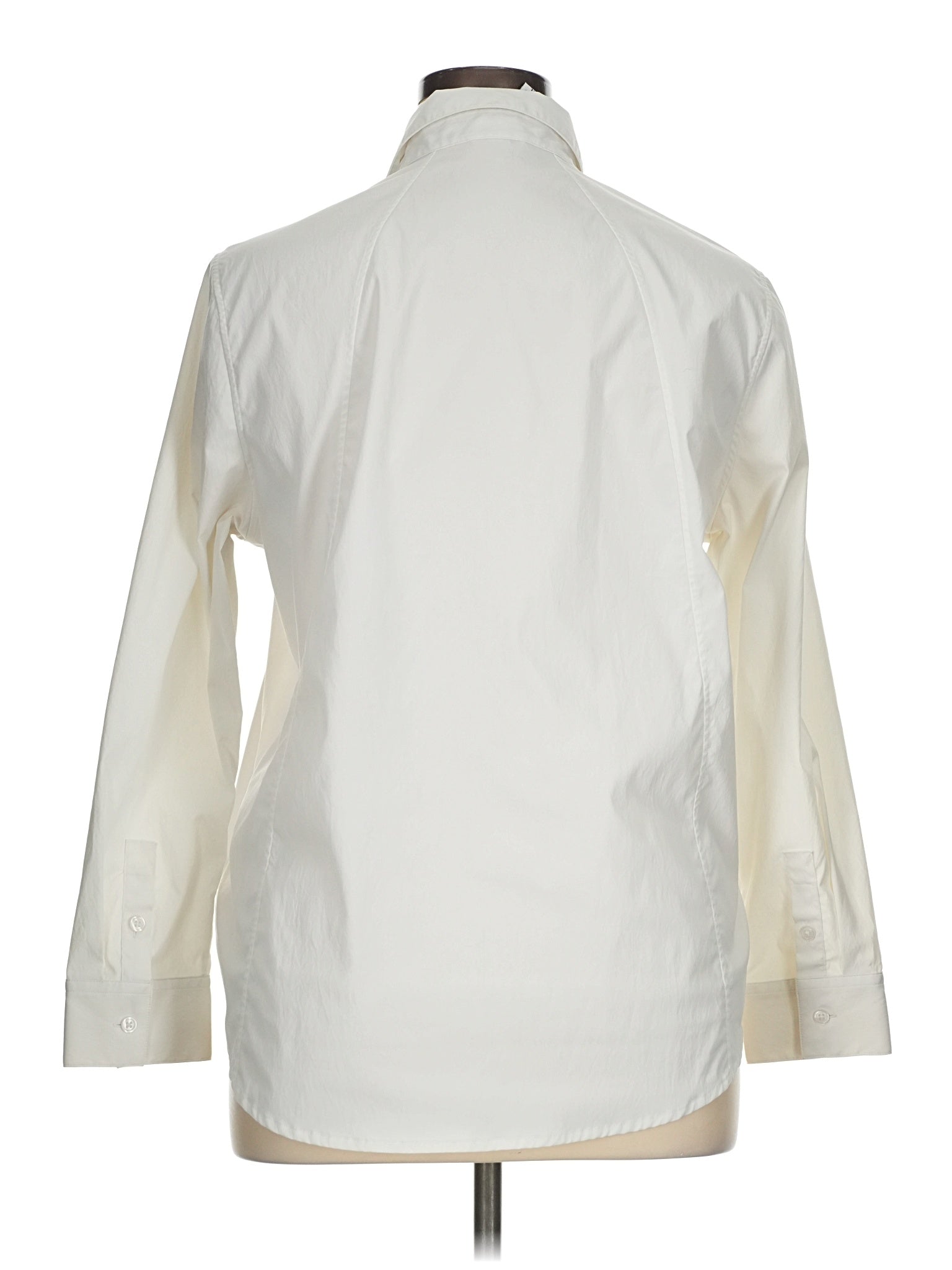 2 size - XL