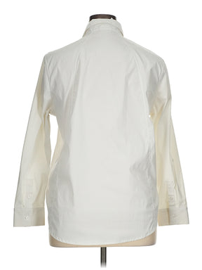 2 size - XL