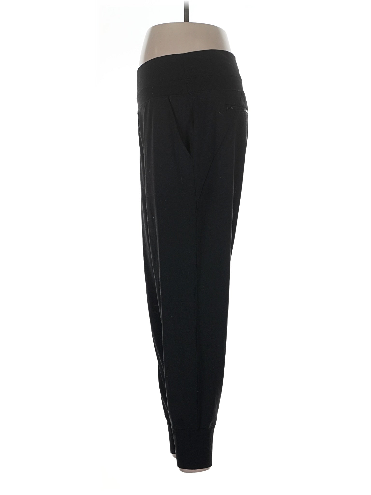 4 size - L