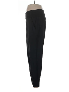 4 size - L