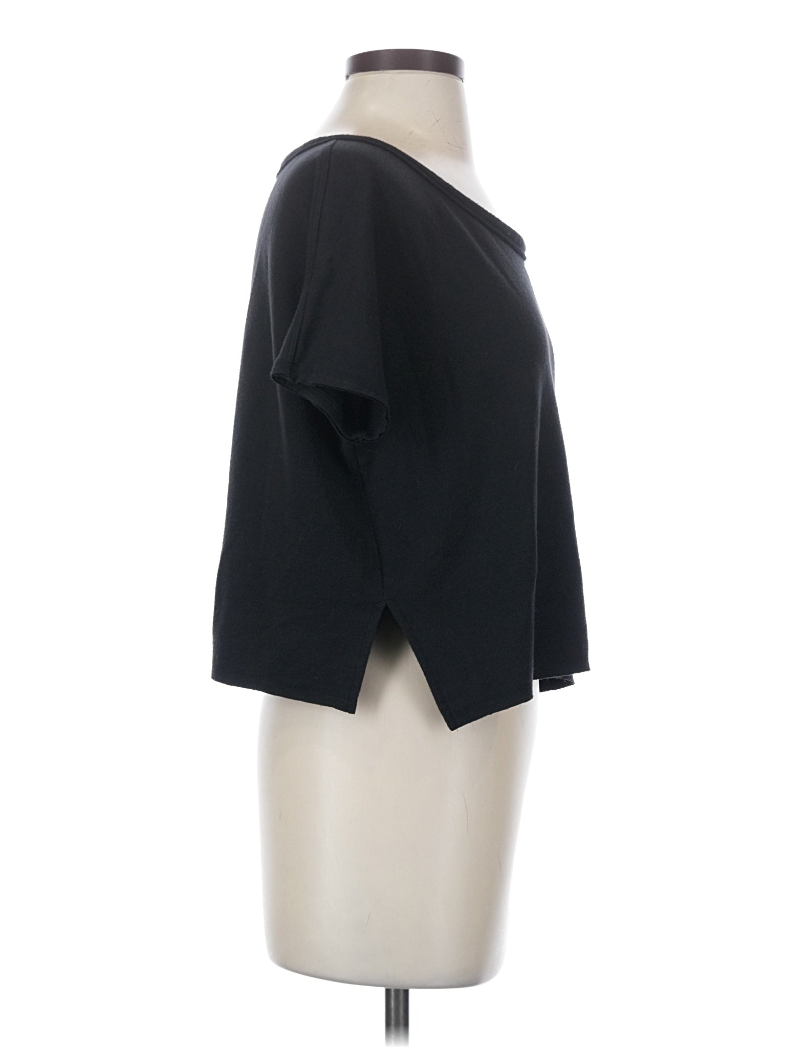 3 size - XXS