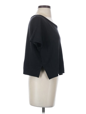 3 size - XXS