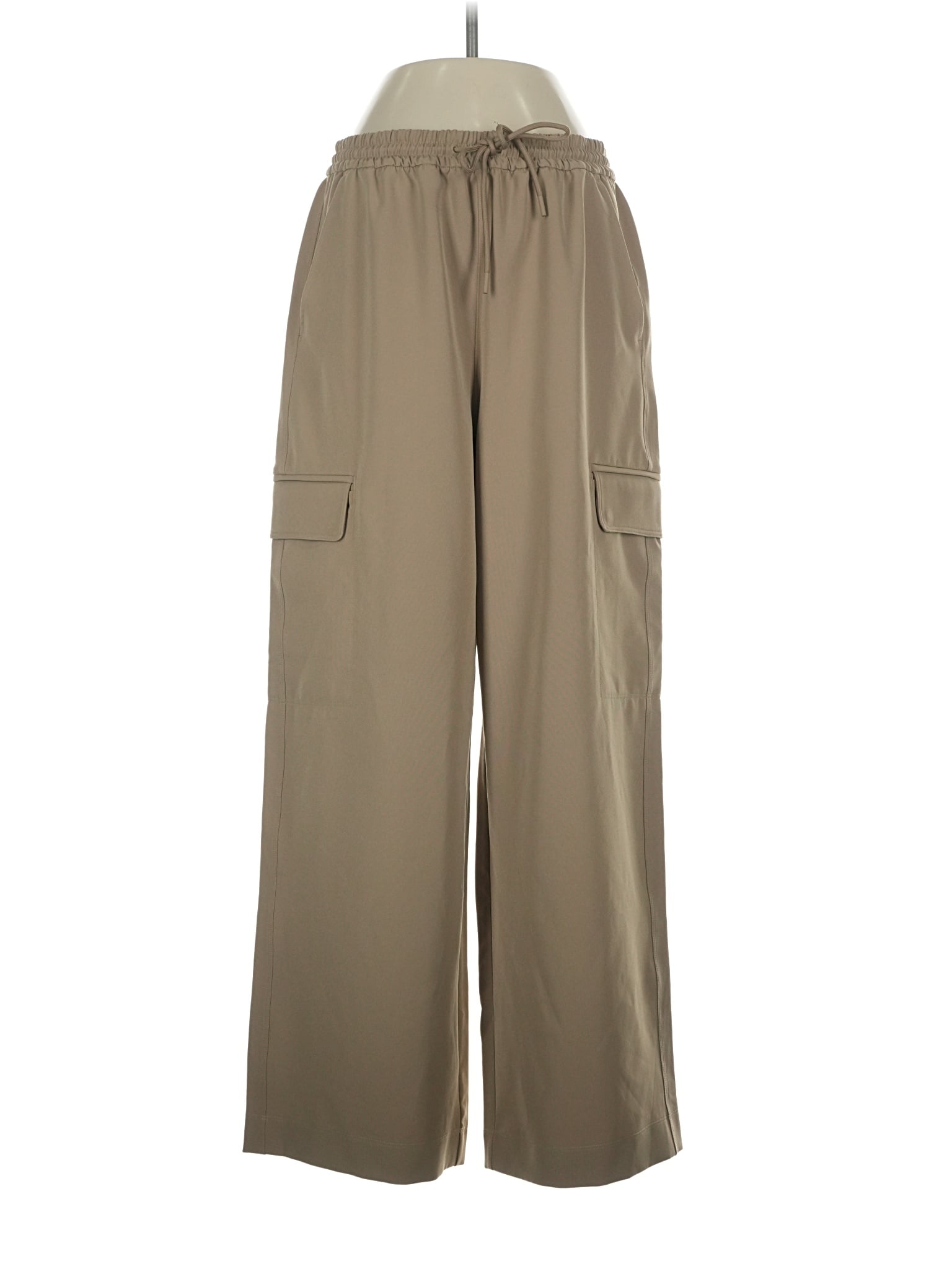 1 size - S P