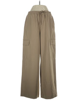 1 size - S P