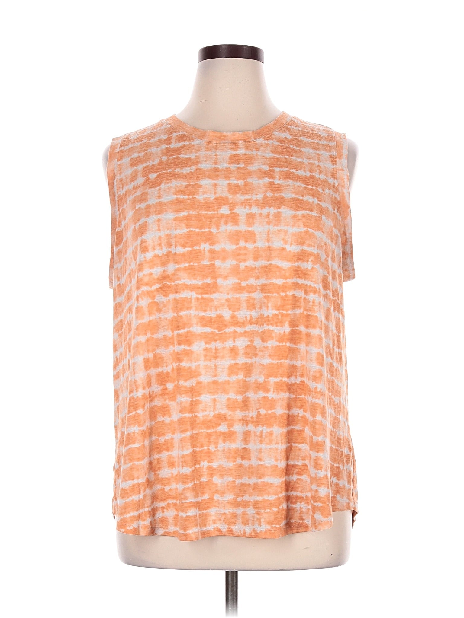 1 size - 2X W