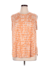 1 size - 2X W