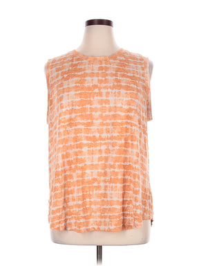 1 size - 2X W