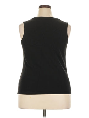 2 size - 2X W