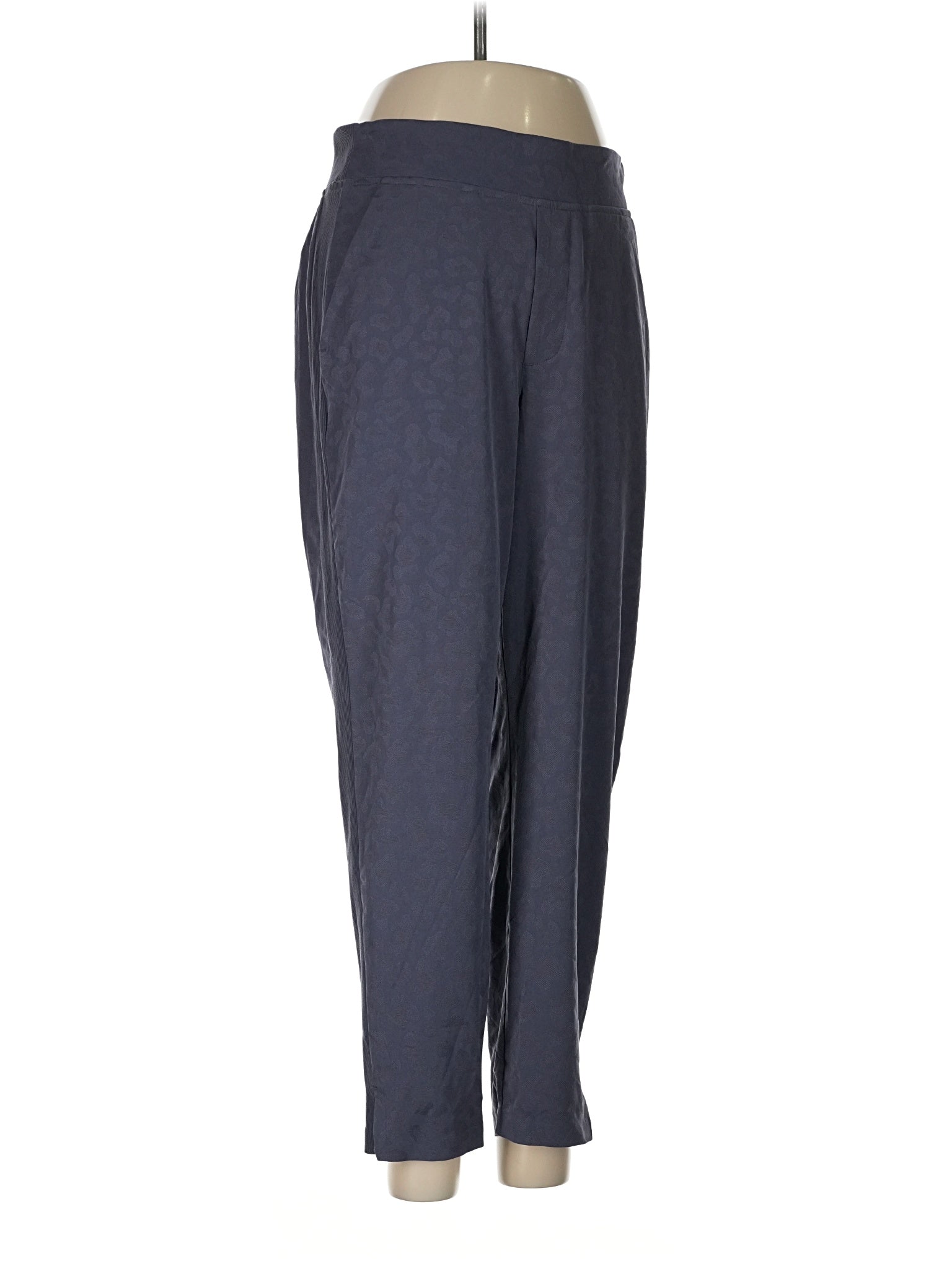 3 size - 6 P