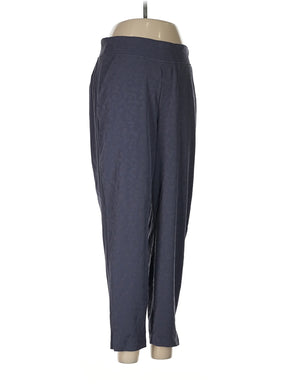 3 size - 6 P