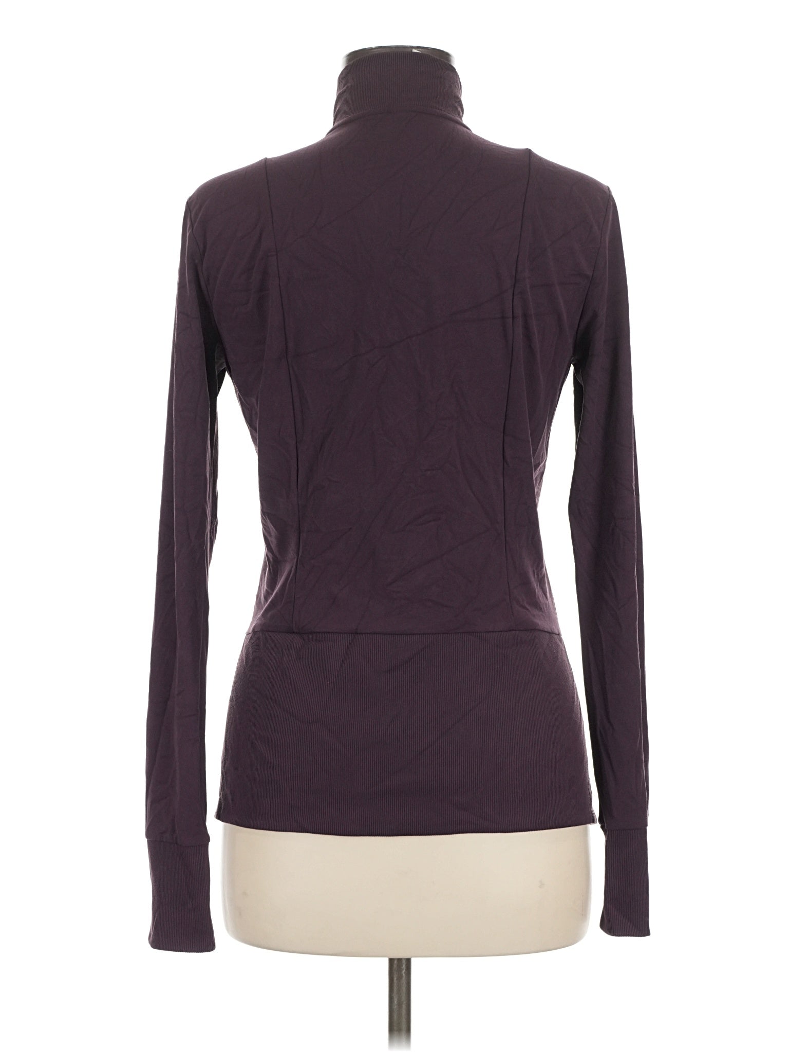 2 size - M