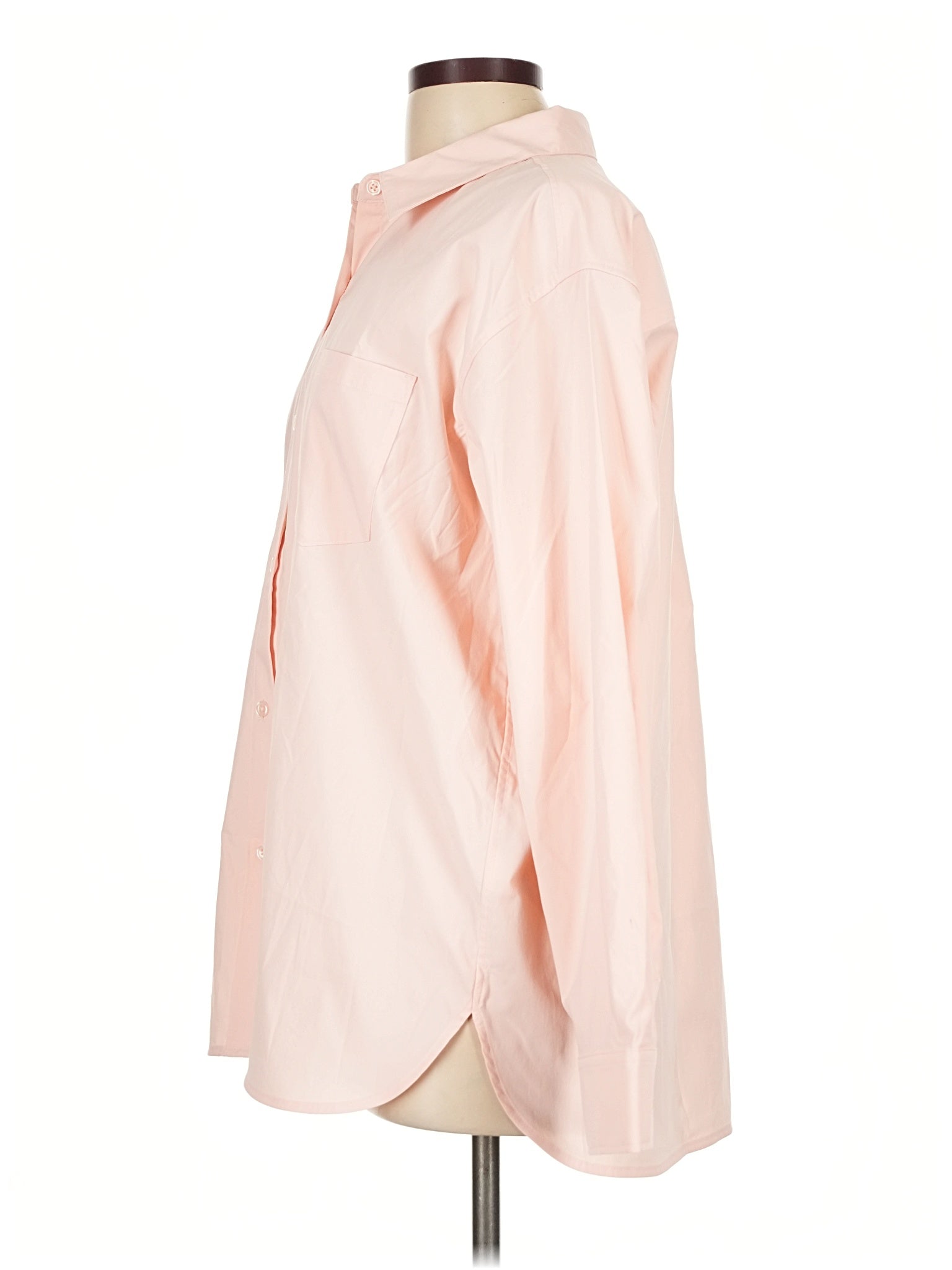 4 size - L
