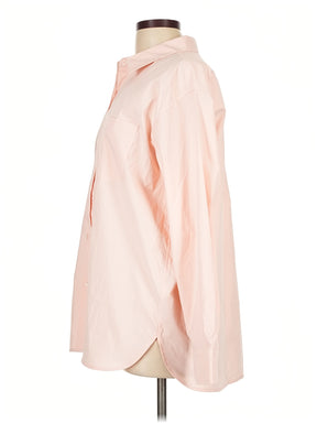 4 size - L