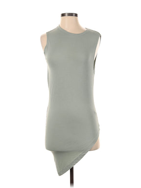 Sleeveless Top size - XS