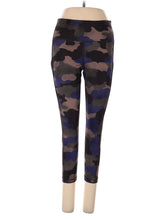 1 size - M P