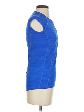 3 size - XXS