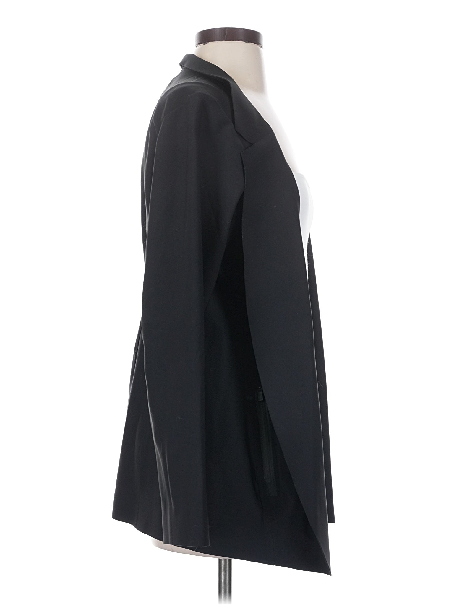3 size - S
