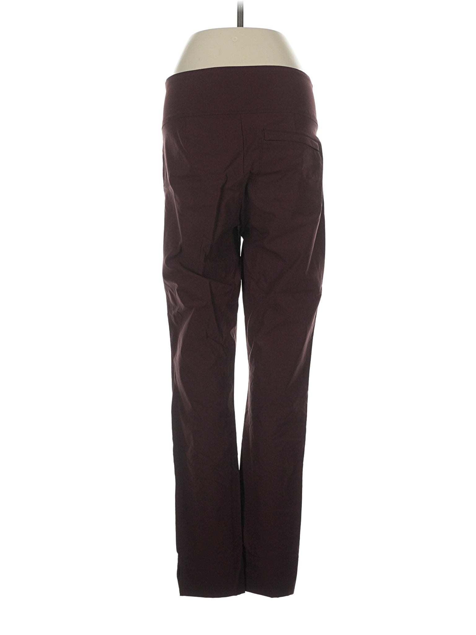 2 size - 4