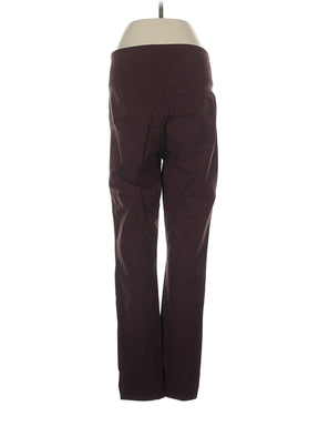 2 size - 4
