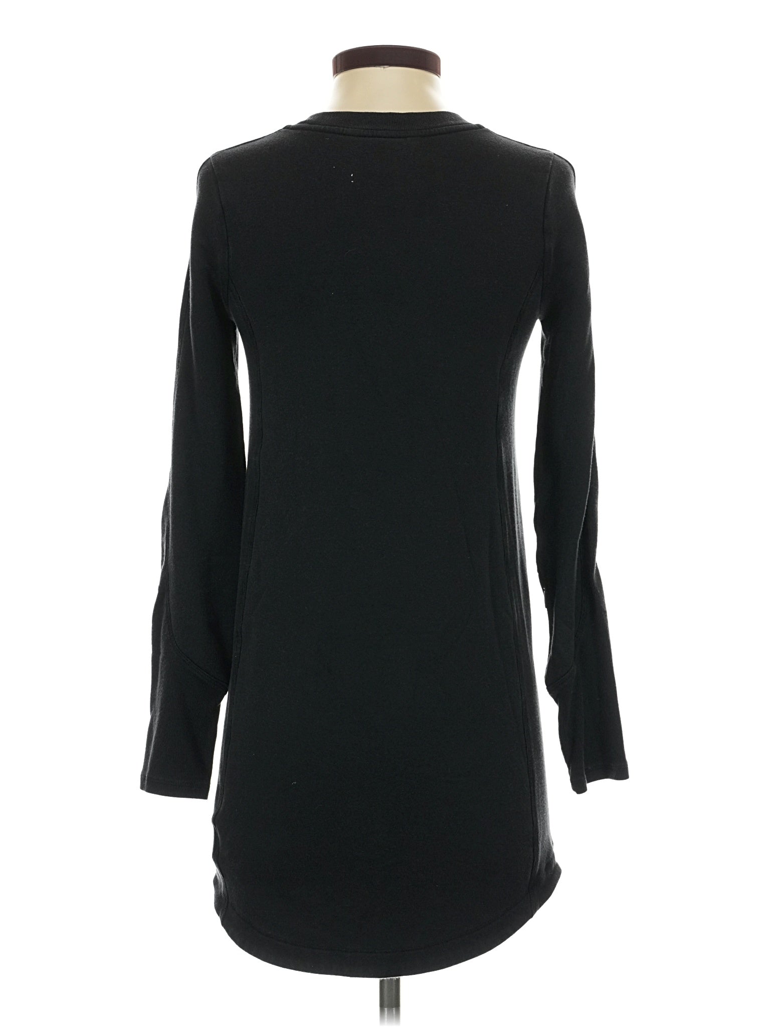 2 size - XXS