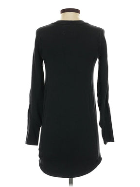 2 size - XXS