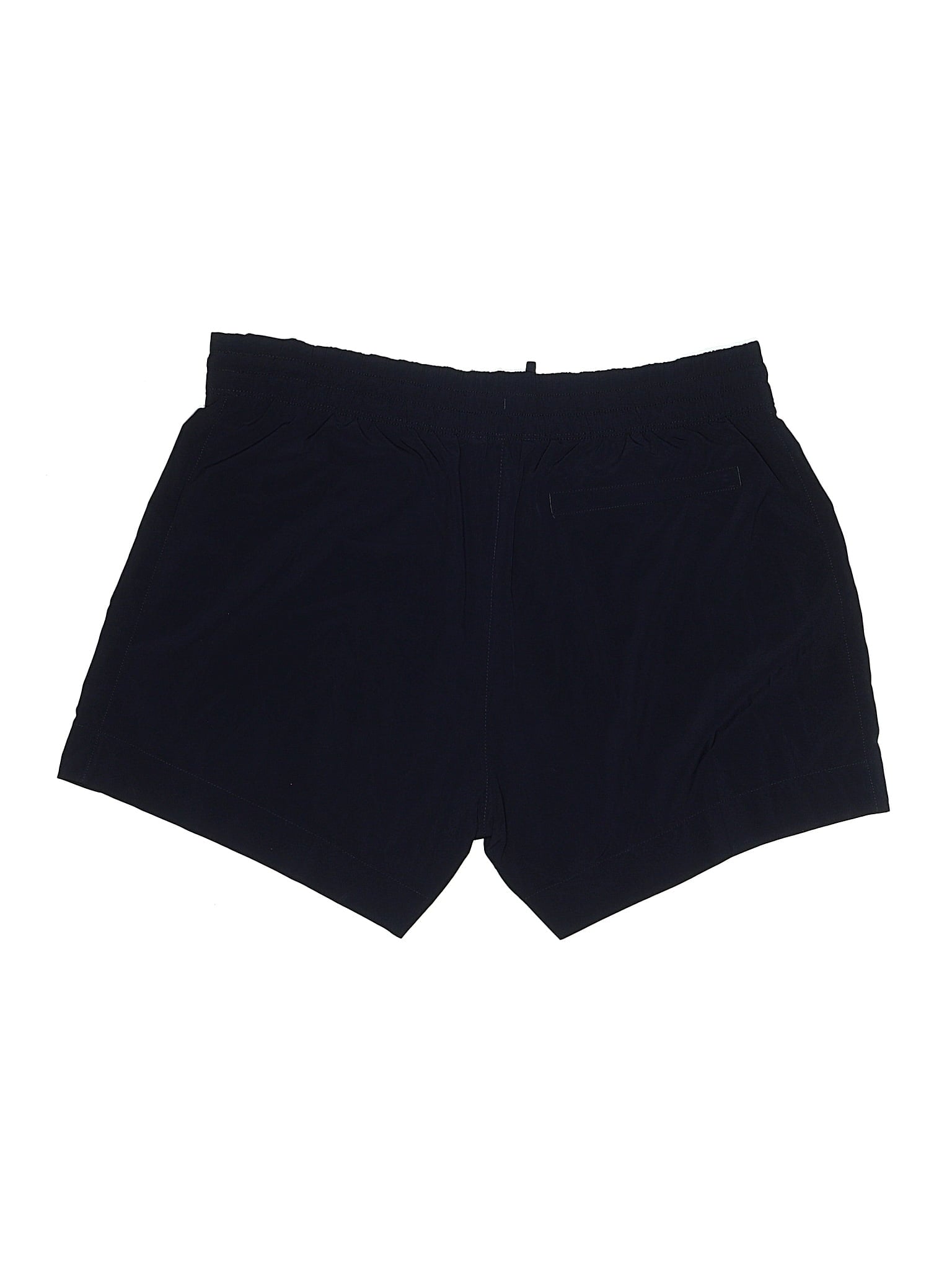 2 size - 14