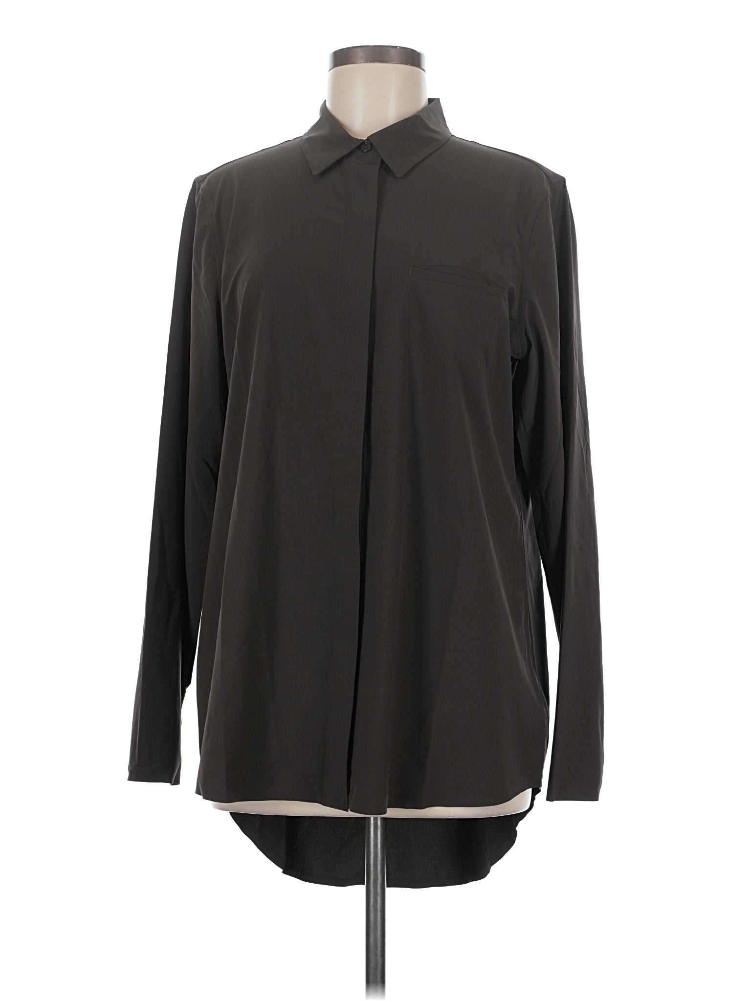 1 size - M