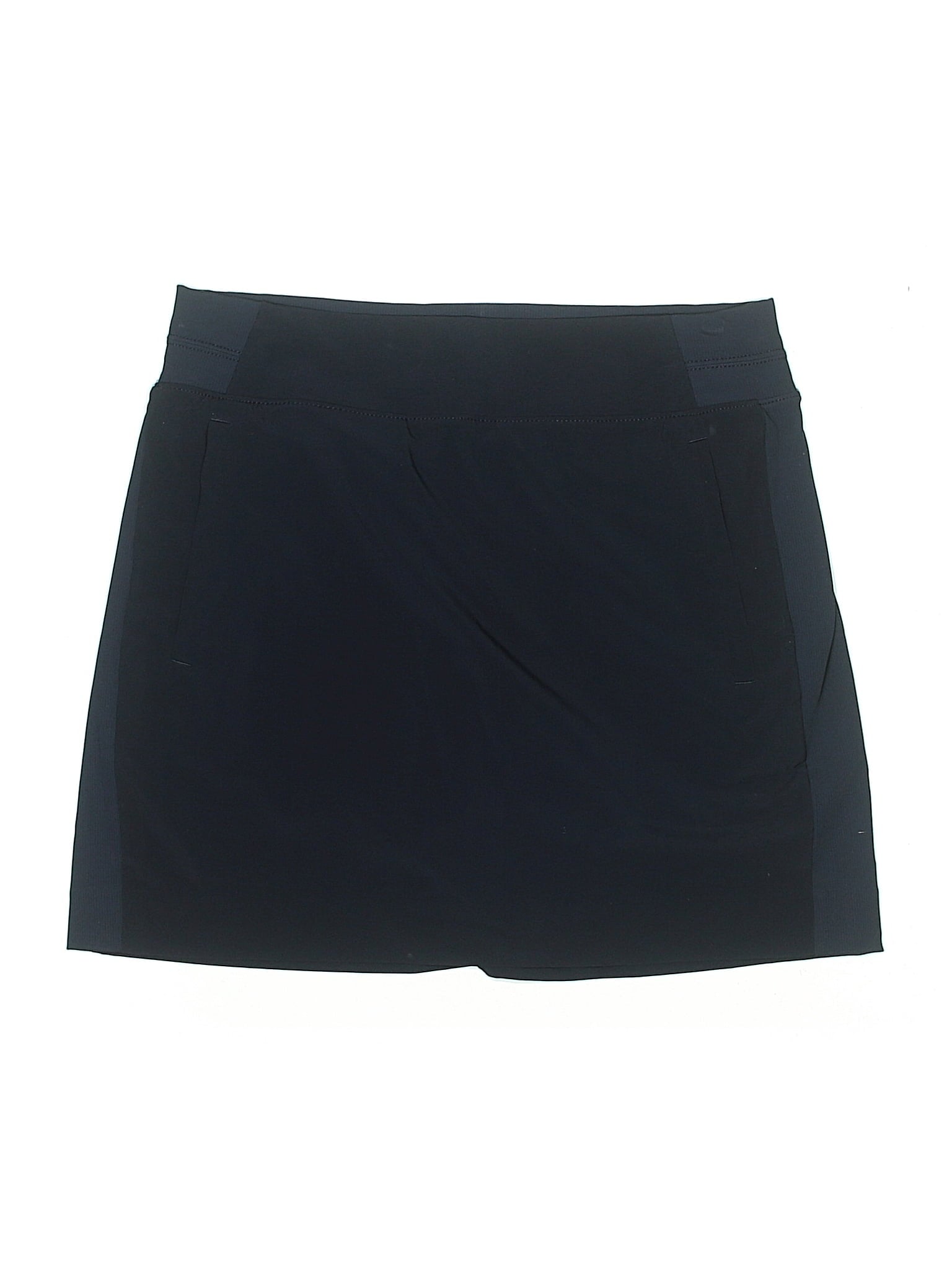 1 size - 6