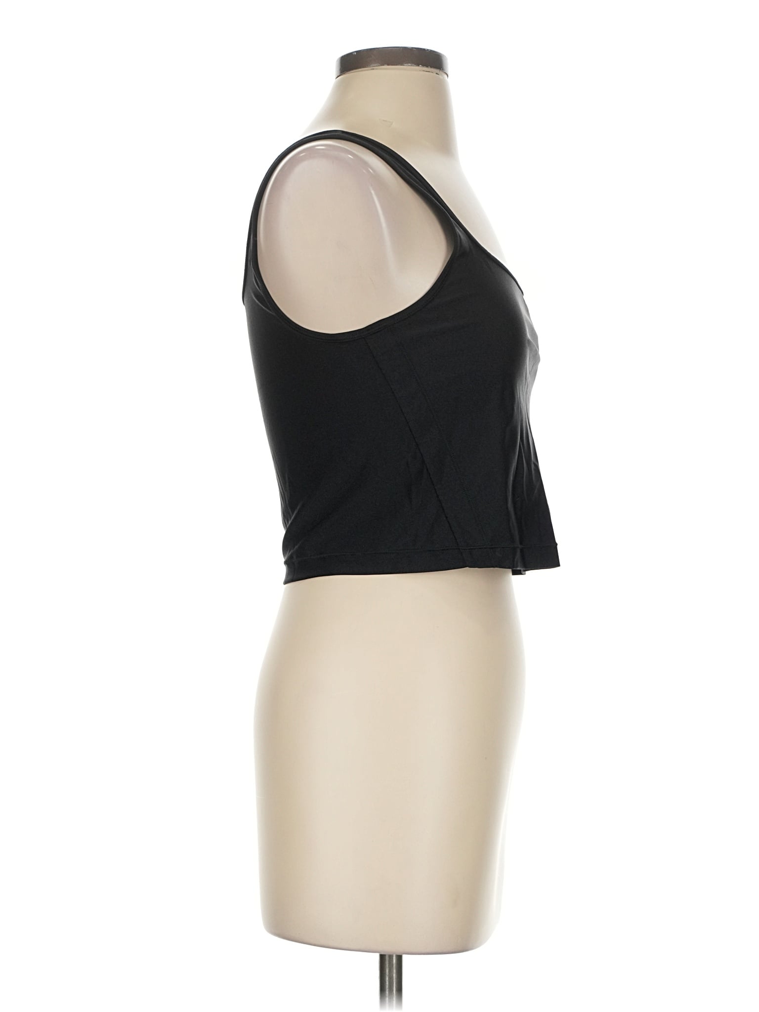 3 size - S