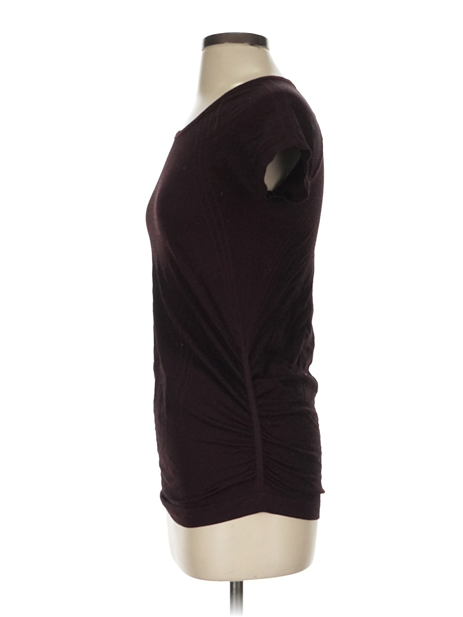 4 size - S
