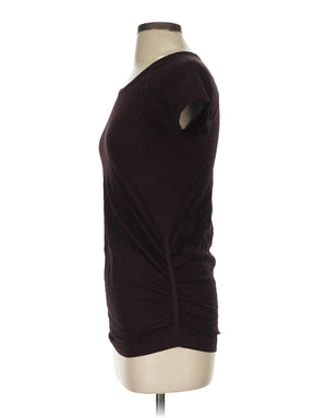 4 size - S