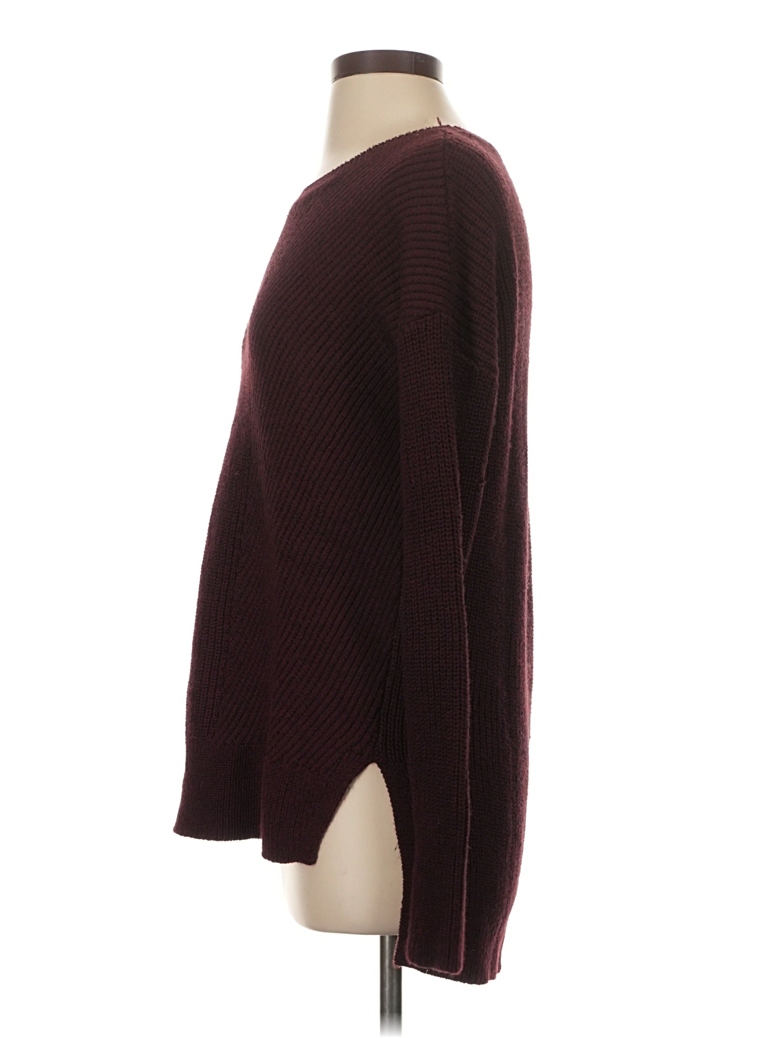 4 size - S