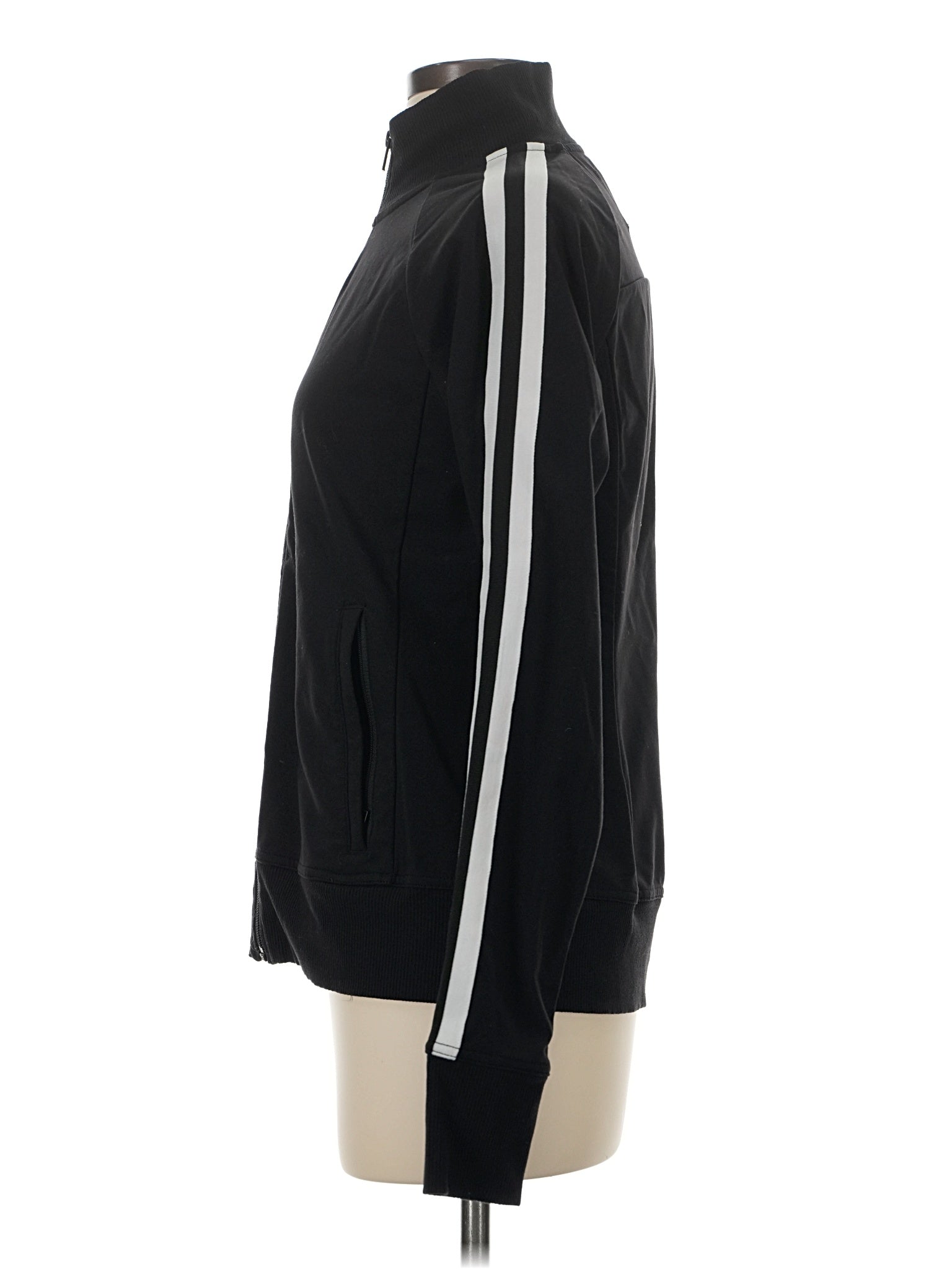 4 size - S
