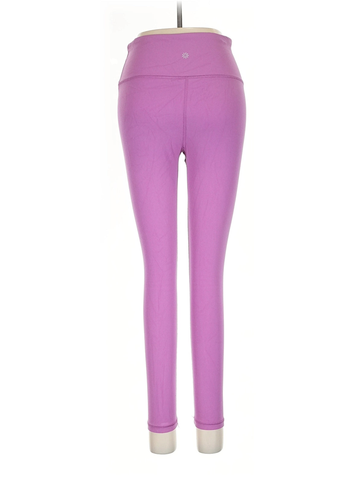 2 size - M