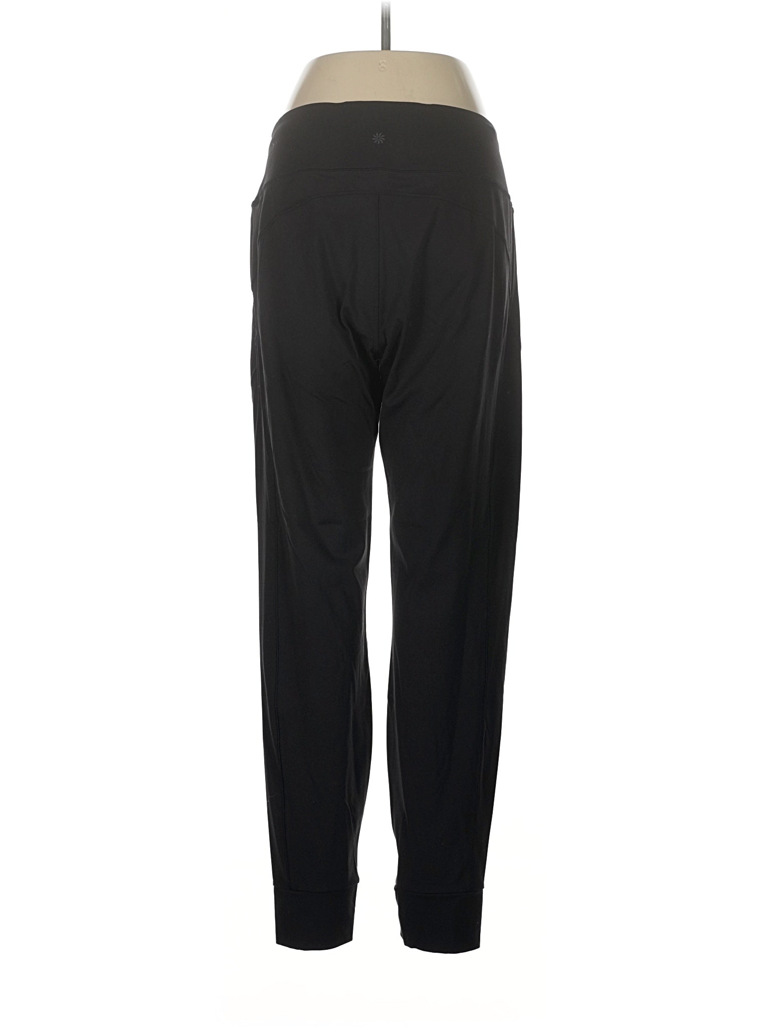 2 size - M