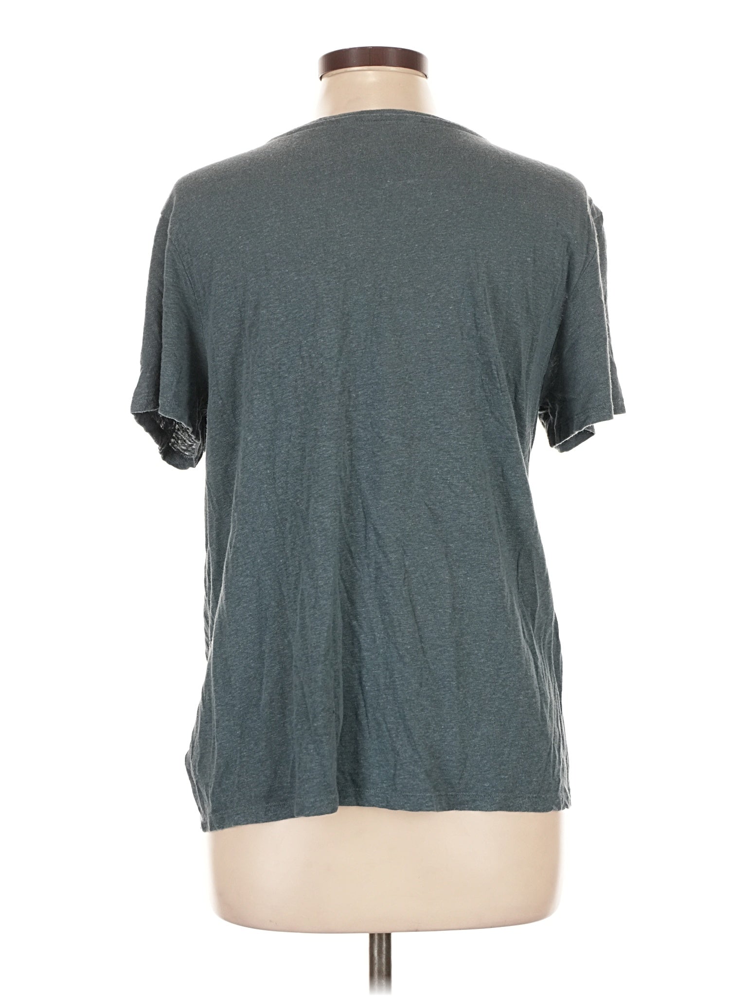 2 size - L