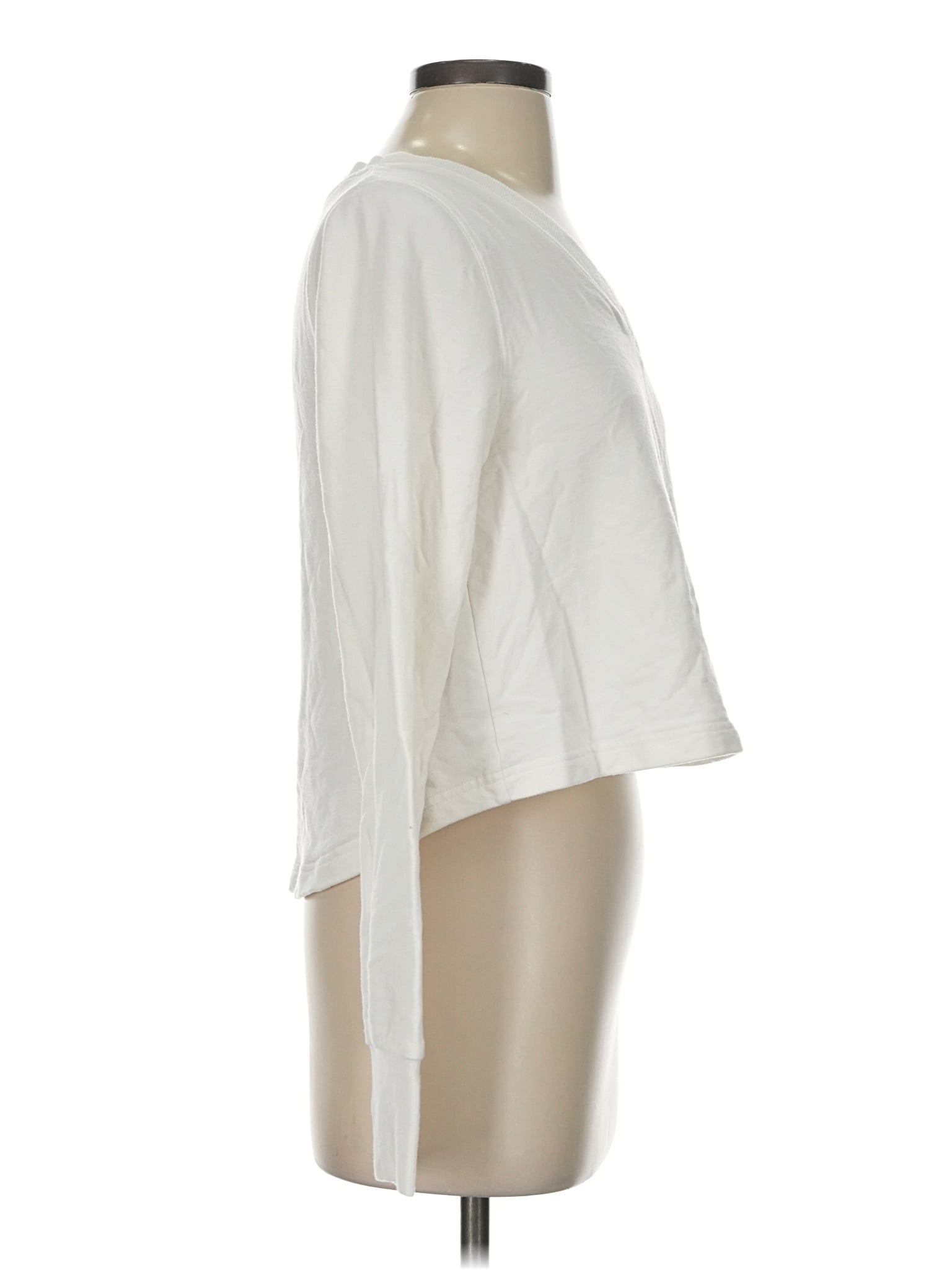 3 size - XXS