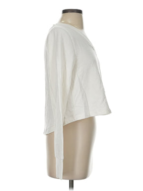 3 size - XXS