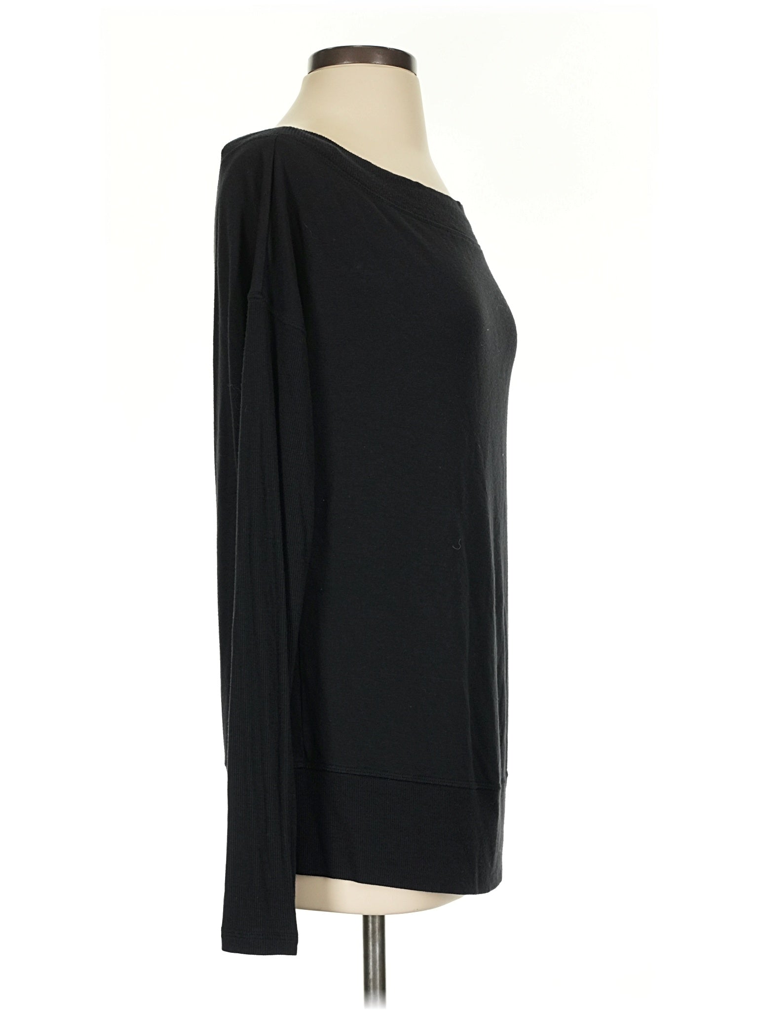 3 size - S