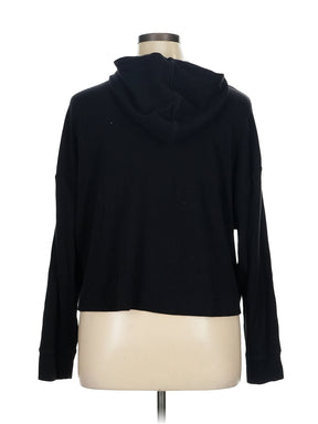 2 size - XL