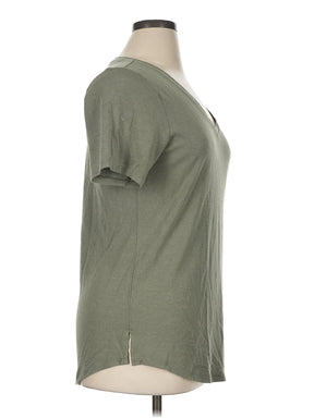 3 size - XL T