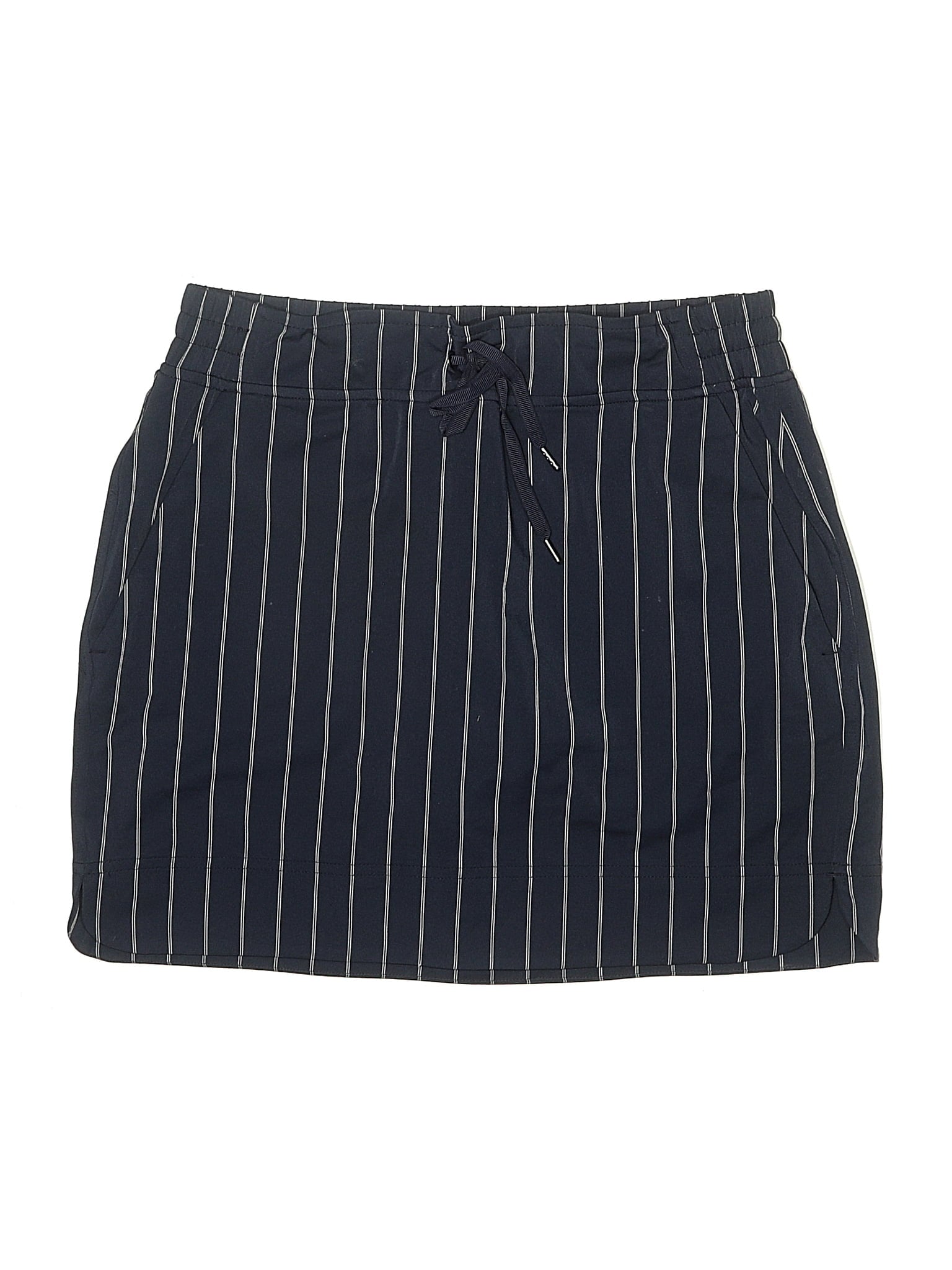 1 size - 6