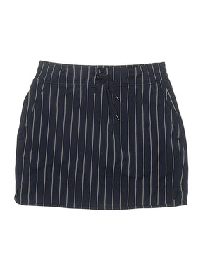 1 size - 6