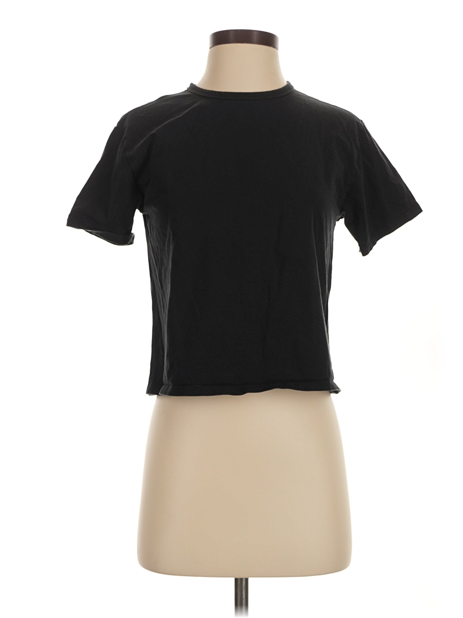 1 size - XS