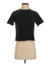 1 size - XS