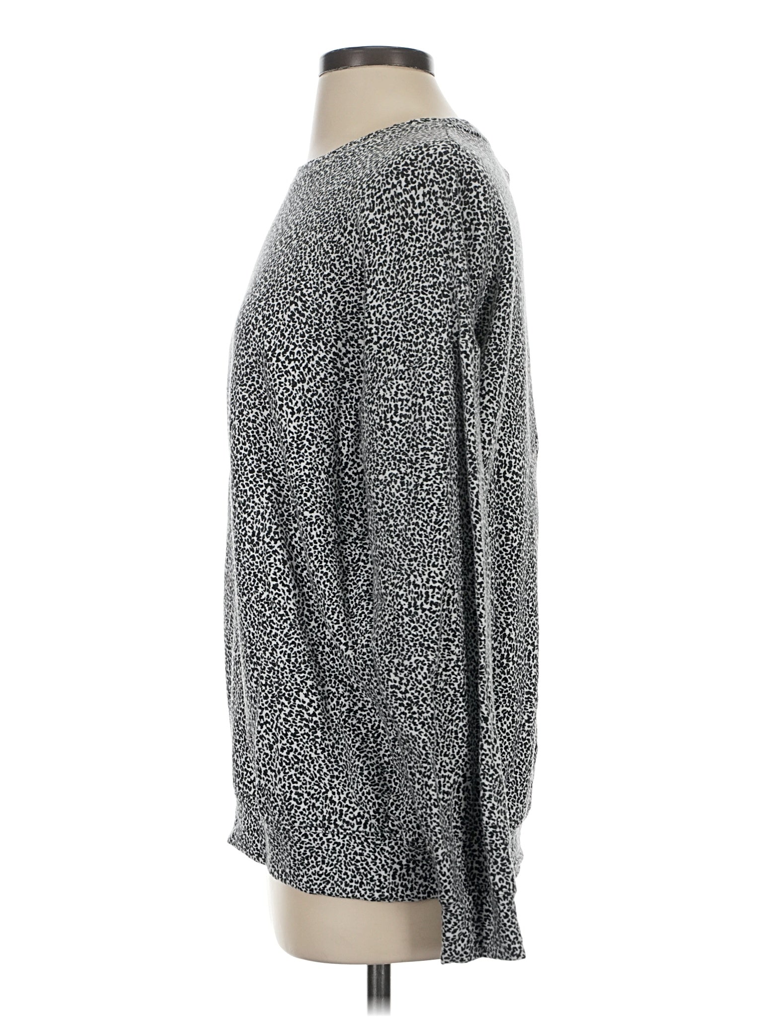 4 size - S