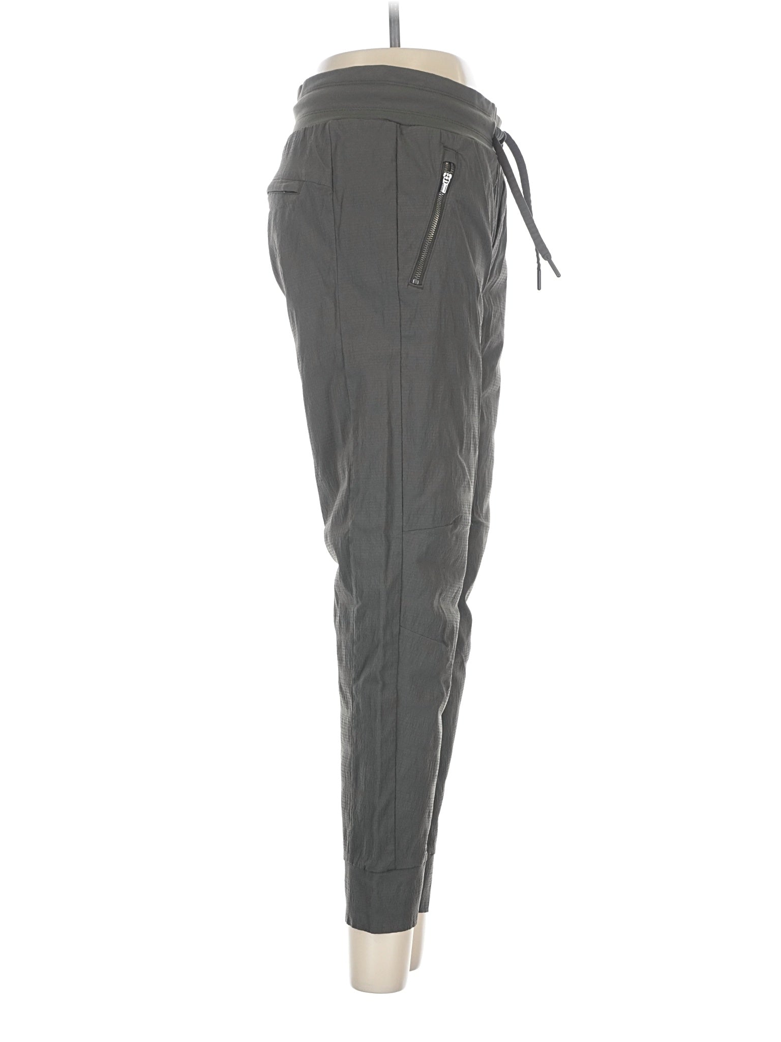 3 size - 4