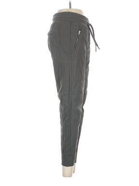 3 size - 4