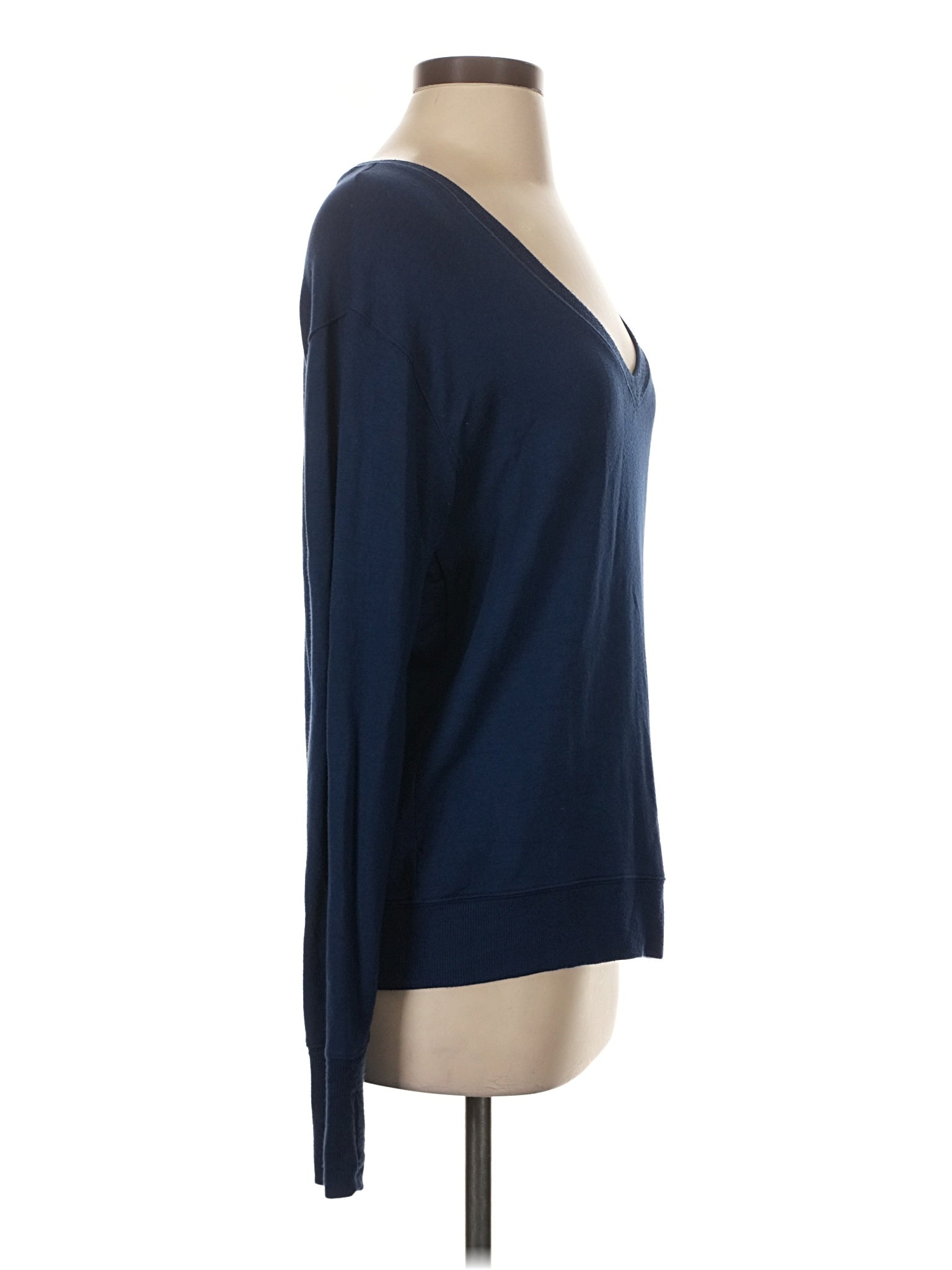 3 size - S